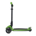 Sparkcykel Lamborghini Nordic Play